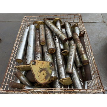 BUCKET_PIN_Set
