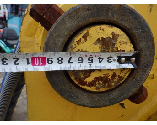 CRUSHER_BUCKET