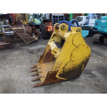 CRUSHER_BUCKET