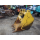 CRUSHER_BUCKET