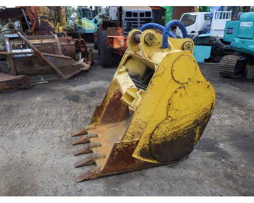 CRUSHER_BUCKET