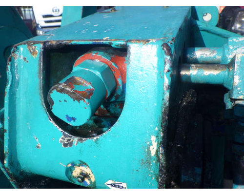 MAEDA MC-264HCD