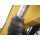 CAT 320E