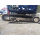 CAT 320DRR