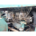 Boring_machine_5unitsSet