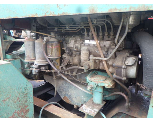 Boring_machine_5unitsSet