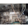 Boring_machine_5unitsSet