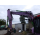 CAT 308DCR