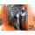 HITACHI ZX135US-5B