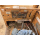 MOROOKA MST-2200