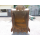 YANMAR VIO80-1