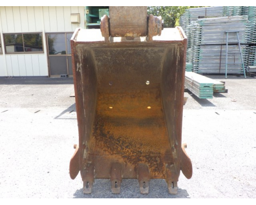 YANMAR VIO80-1