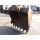 HITACHI ZX200-3