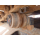 HITACHI ZX200-3