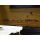CAT 307D