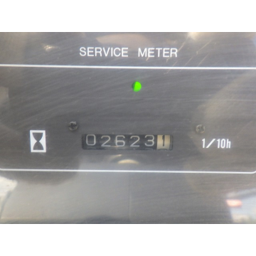 FURUKAWA FL302