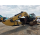 CAT 336EH