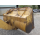 CAT 910G