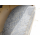 CAT 910G