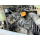 KOBELCO SK40SR-3