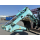 KOBELCO SK40SR-3