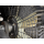 HITACHI ZX40U-5B
