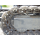 HITACHI ZX40U-5B