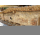 CAT 307D