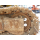 CAT 307D