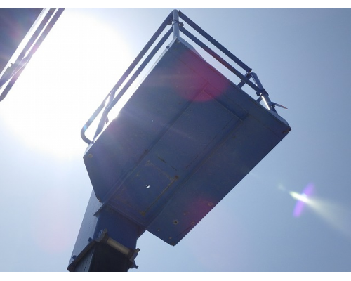 AICHI RM04B_2unitsSet_B