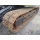 CAT 313DCR