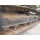 CAT 313DCR