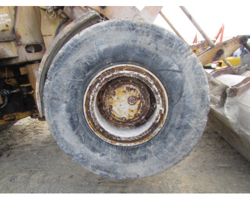 CAT 950