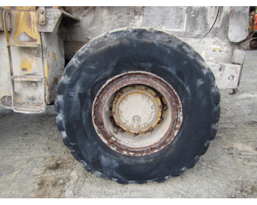 CAT 950