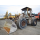 CAT 950
