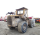 CAT 950