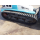 KUBOTA AMX-7