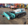KUBOTA AMX-7