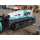 KUBOTA AMX-7