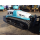 KUBOTA AMX-7