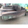 HANTA F31C3