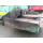 HANTA F31C3