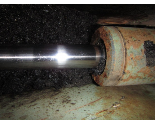 HANTA F31C3