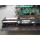 HANTA F31C3