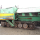 HANTA F31C3