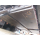 HANTA F31C3