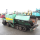 HANTA F31C3