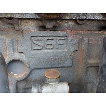 S6F