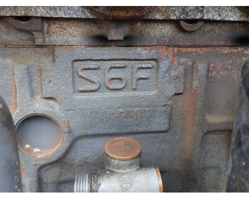S6F