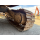 KOMATSU PC20-6